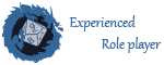 [Image: experienced.png]